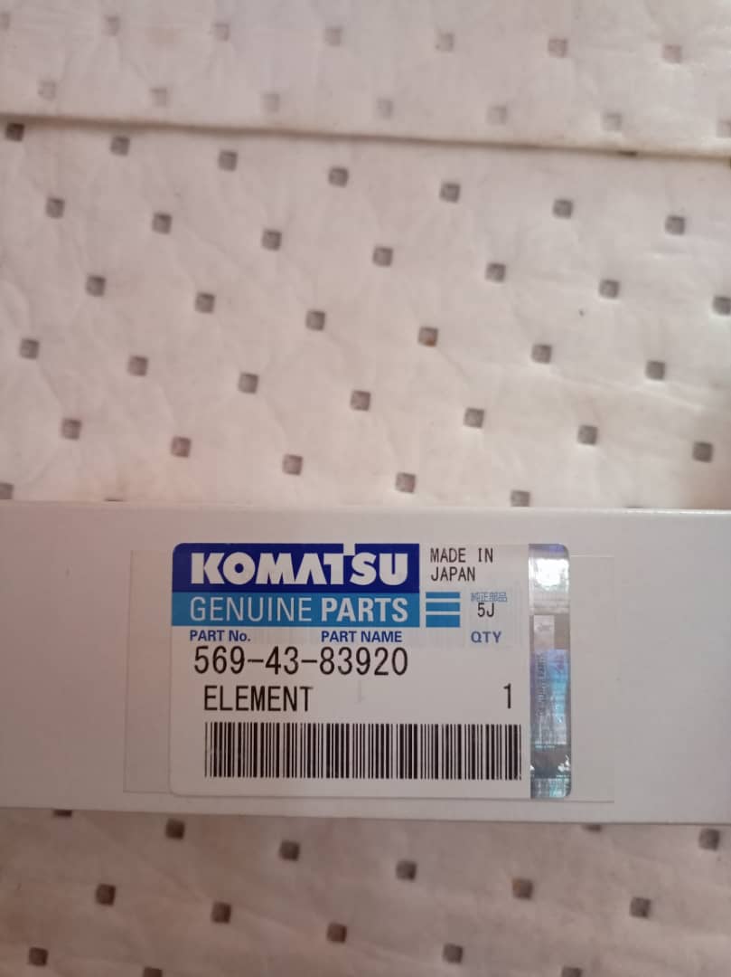 product_small_img4